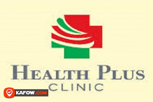 Health plus clinic