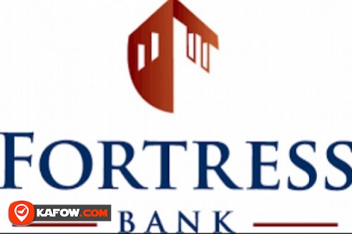 Fortress Banking