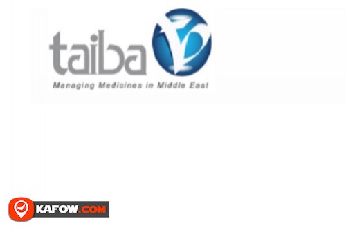Taiba Middle East FZ LLC