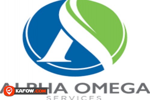 Alpha Omega Services