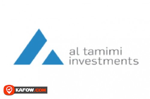 Al Tamimi Investments