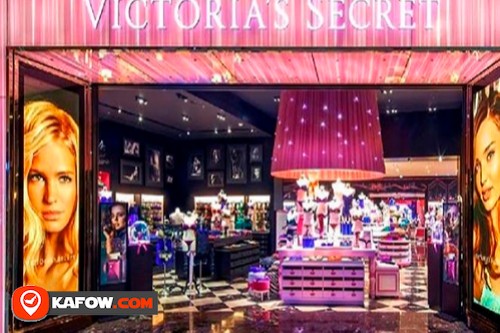 Victoria s Secret