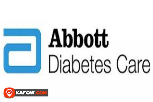 Abbott Diabetes Care