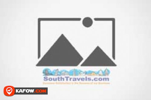 South Travel & Tourism LLC