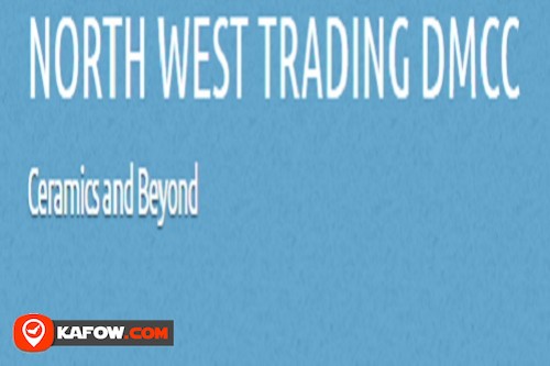 North West Trading DMCC