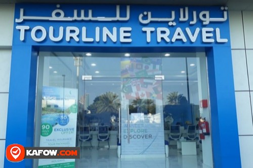 Tourline Travel