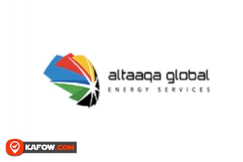 Altaaqa Alternative Solutions Global FZE