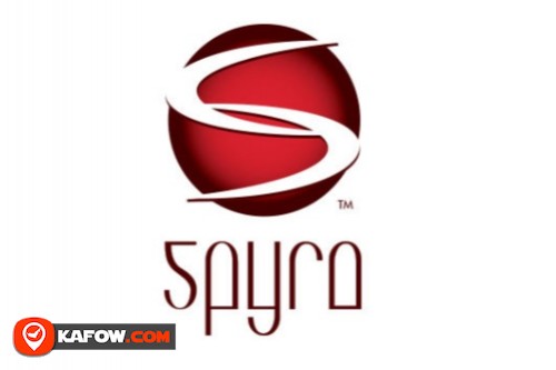 Spyro Hotel Supplies LLC