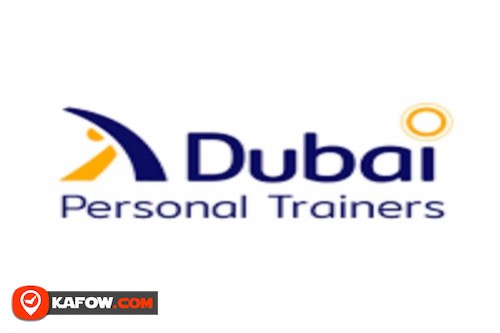 Dubai Personal Training