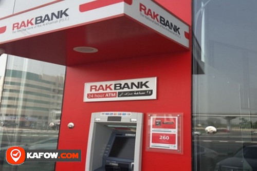 RAKBANK