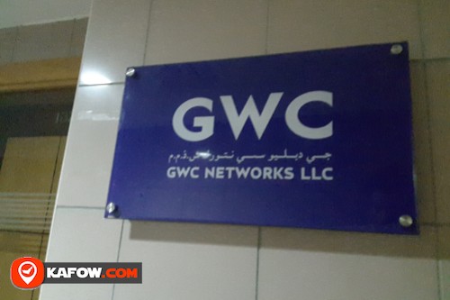 GWC Networks LLC