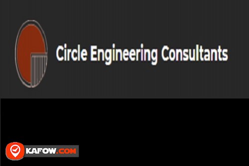 Circle Consult Office