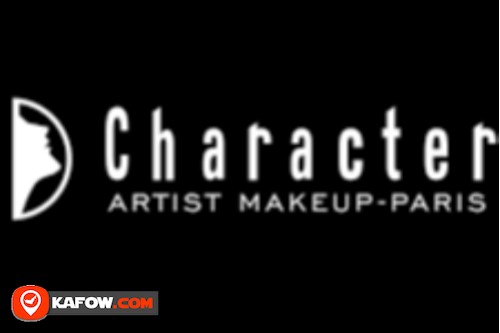 Character Cosmetics LLC