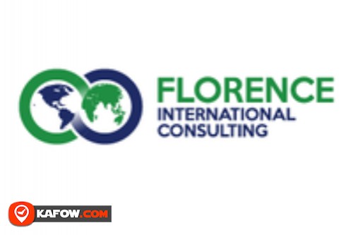 Florence International Consulting