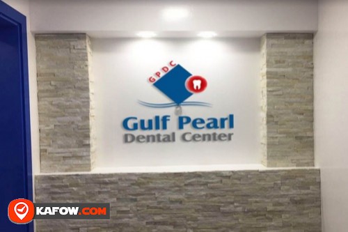 Gulf Pearl Dental Center