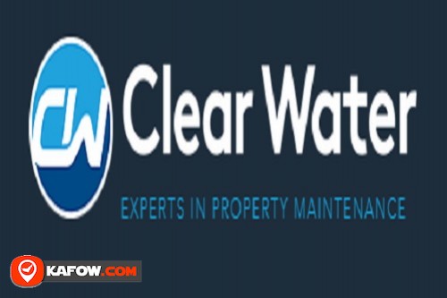 Clear Water Technical Services LLC
