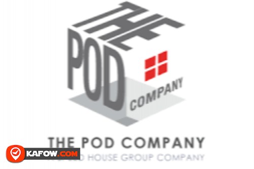 The POD Company LLC