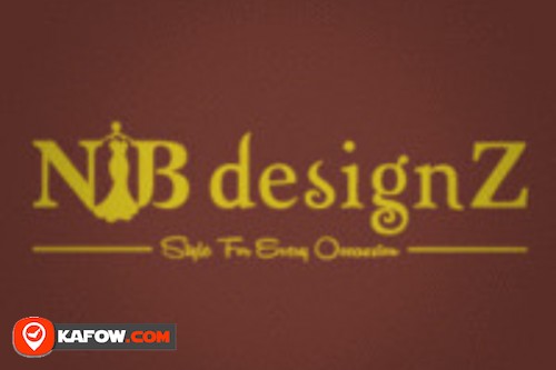 NiB DesignZ