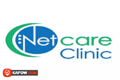 Netcare Clinic