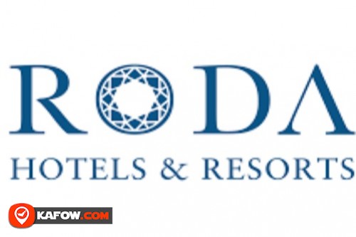 Roda Hotels