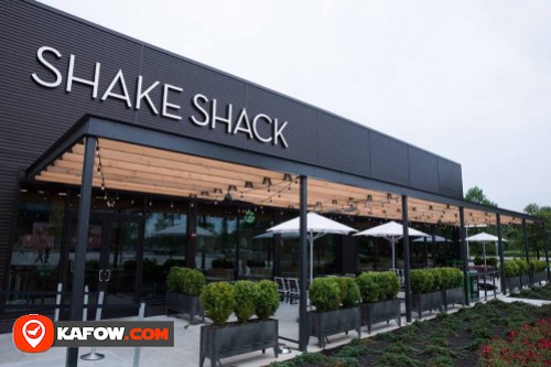 Shake Shack