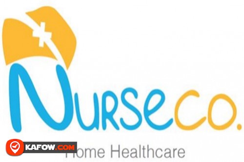 Nurseco Home Healthcare LLC