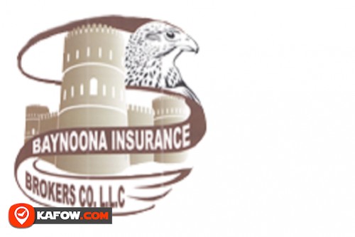 Baynoona Insurance Brokers Co L.L.C