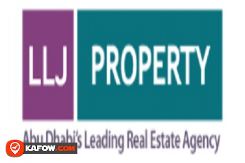 LLJ Property LLC