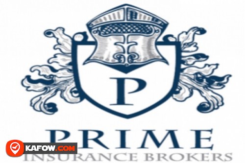 Prime Insurance Brokers (LLC)