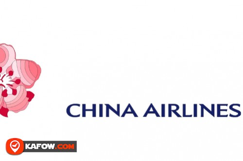 China Airlines