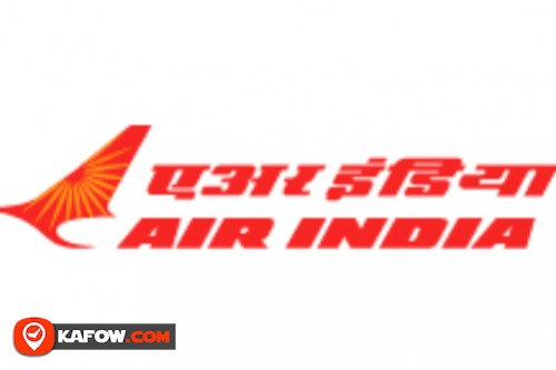 الخطوط الجوية الهندية