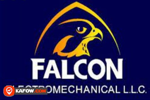 Falcon Electromechanical LLC