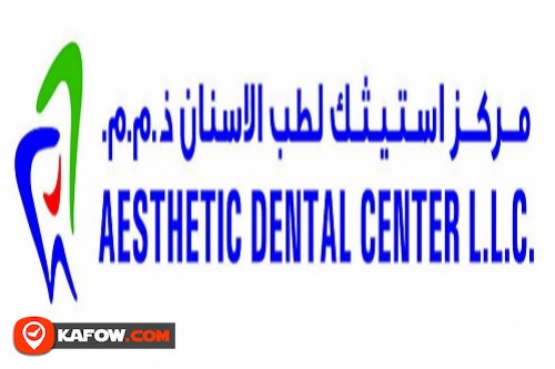 Aesthetic Dental Center LLC