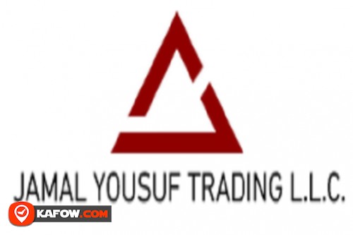 Jamal Yousuf Trading L.L.C.