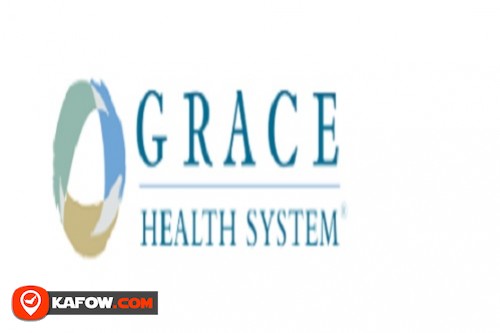 Grace Medical Center