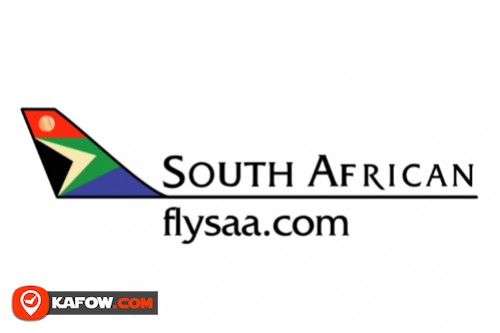 South African Airways