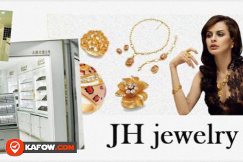 J H Jewellers LLC