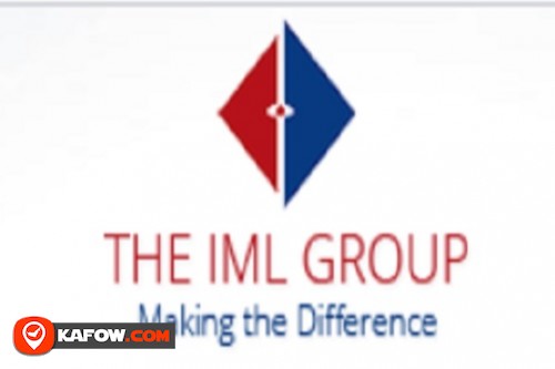 IML Agency