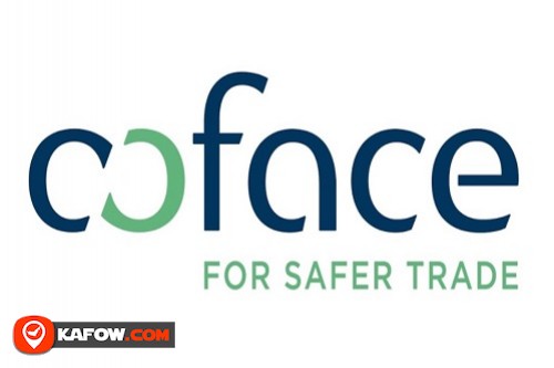 Coface Emirates Services