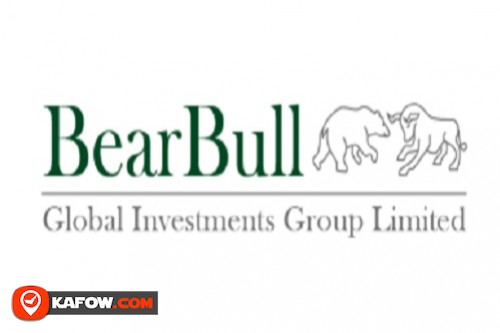 BearBull Global Investments Group
