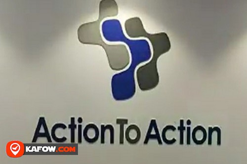 Action To Action