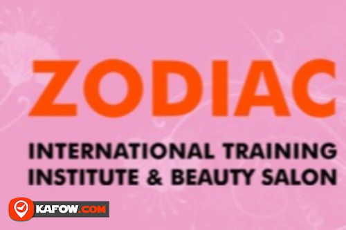 Zodiac International Institute & Beauty Centre