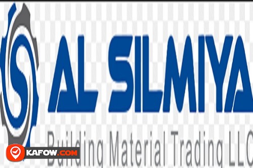 Al Salmeya Hardware & Tools Trading