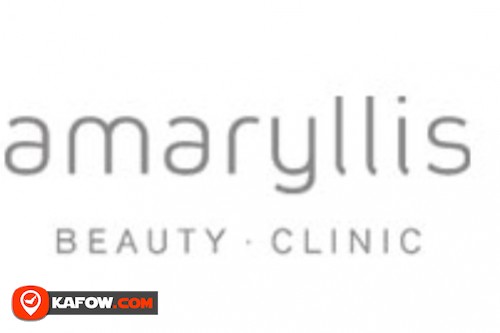 Amaryllis Beauty Skin Clinic