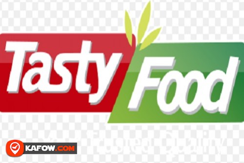 TASTY LAND FOODSTUFF TRADING L.L.C