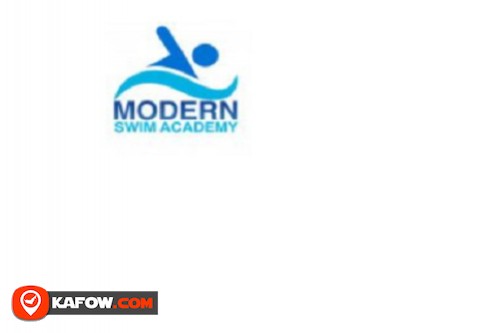 Modern Swim Academy