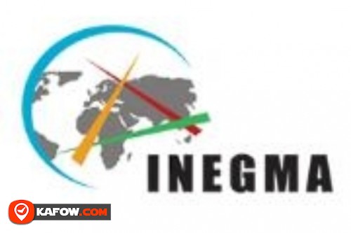 INEGMA