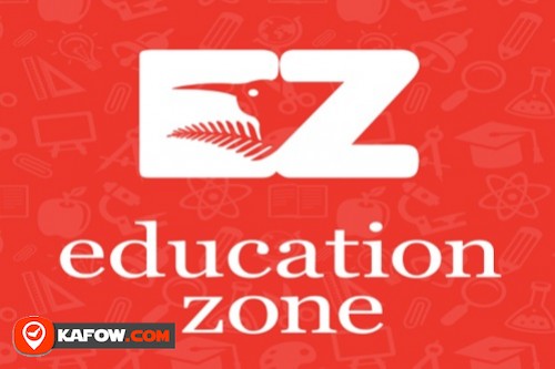 Education Zone Dubai