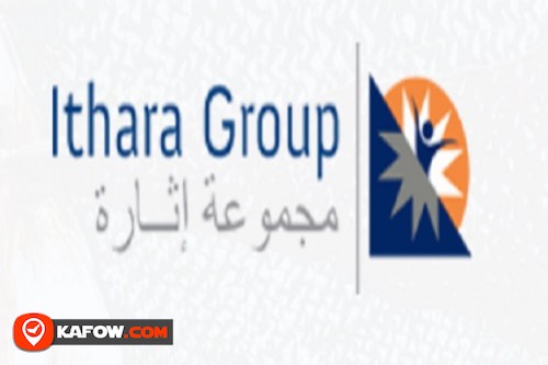 Ithara Group