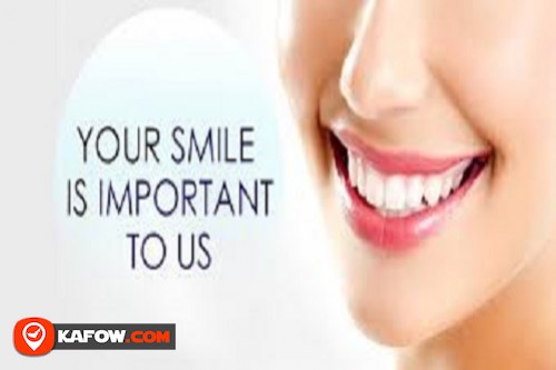 Smile Dental Clinic